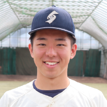 丸岡 侑太郎