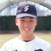 田村 剣心