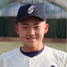 澤田 隆之介