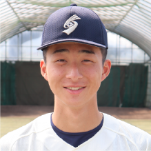 田中 柊真