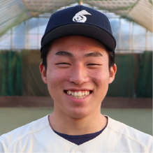 田崎 光太郎