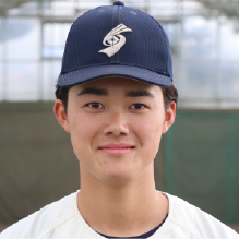 中田 大吉