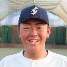 工藤 楓