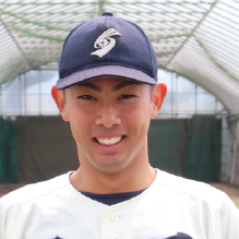 葛西 龍平