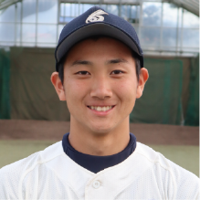 田中 結羽作