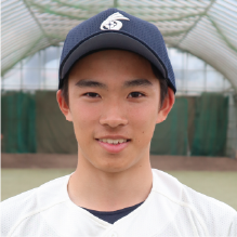 石黒 秀輔