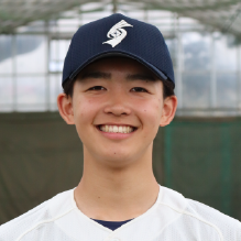 成田 陽春