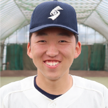 小林 駿介