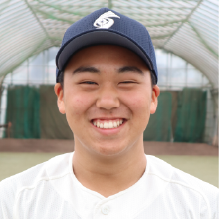 小畑 慶児