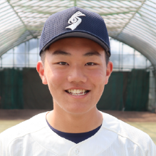 工藤 匠世