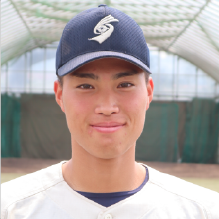 石澤 武冴士