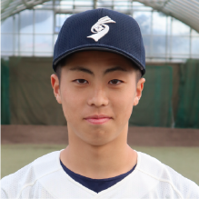 関口 羚凰