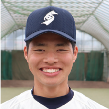 岡本 隼輔