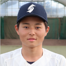 粟嶋 将斗