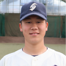 長尾 大翔