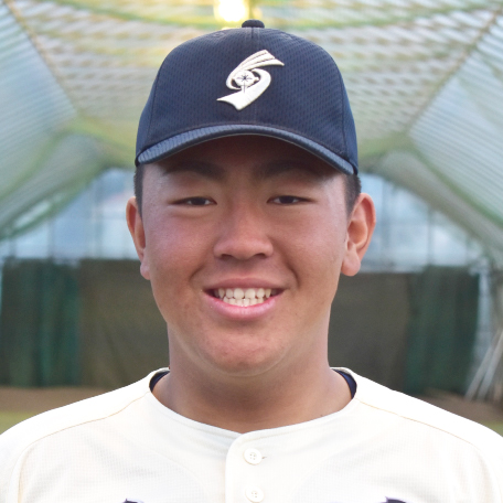 工藤 楓