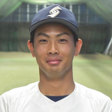 葛西 龍平