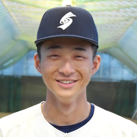 田中 柊真