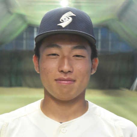 田崎 光太郎