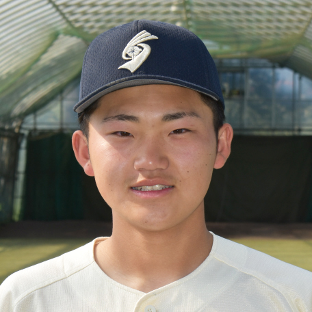 澤田 隆之介