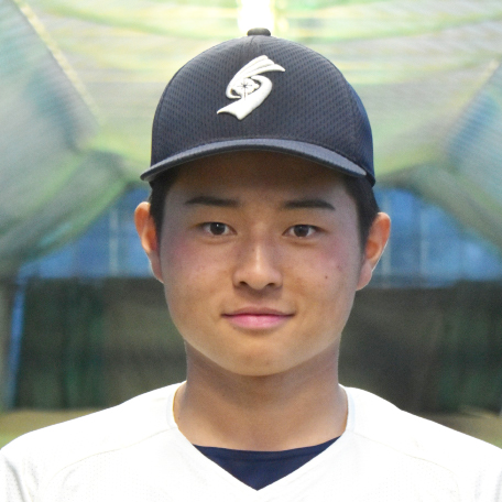 粟嶋 将斗