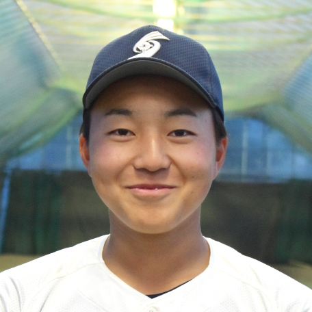 井澤 晃真