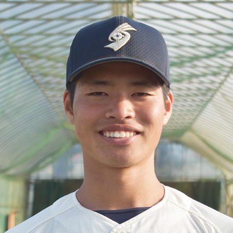 岡本 隼輔