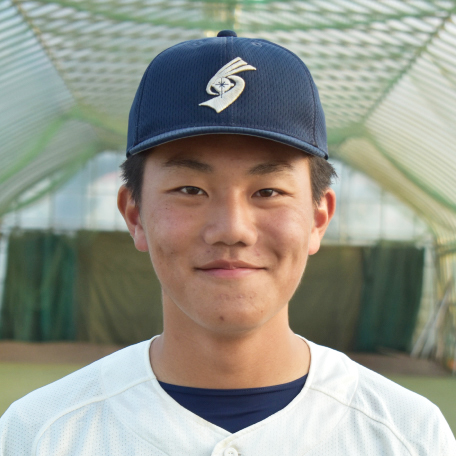 工藤 匠世