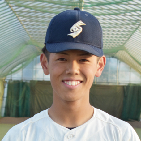 佐藤 充希