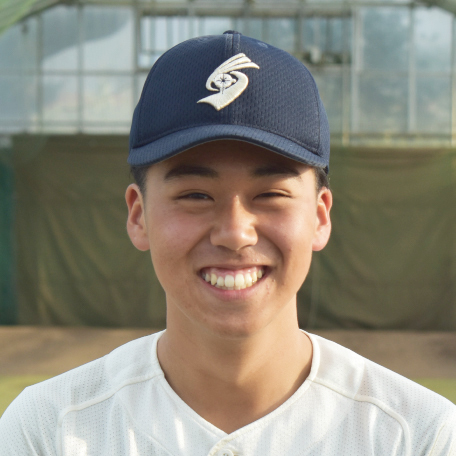小畑 慶児