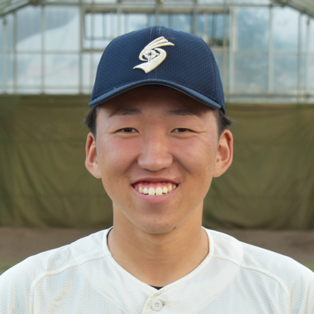 小林 駿介