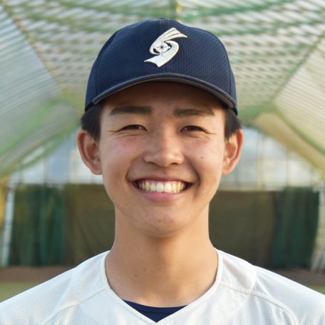 成田 陽春