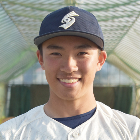 石黒 秀輔