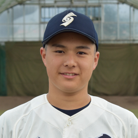 菊池 俊吾