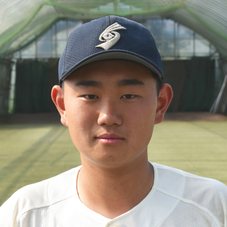 工藤 智仁