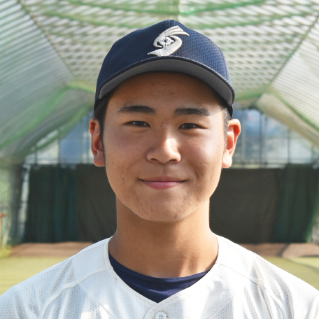 工藤琳太