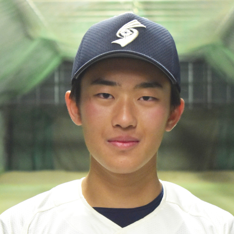 今 駿介