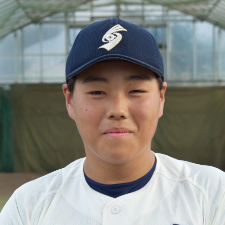 弘前学院聖愛高等学校硬式野球部