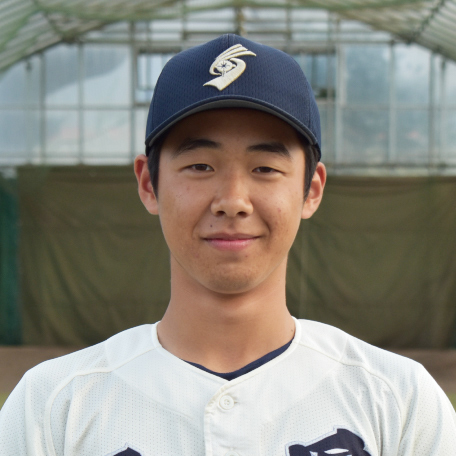 佐々木 龍之介