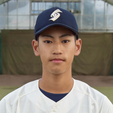 小野 圭吾