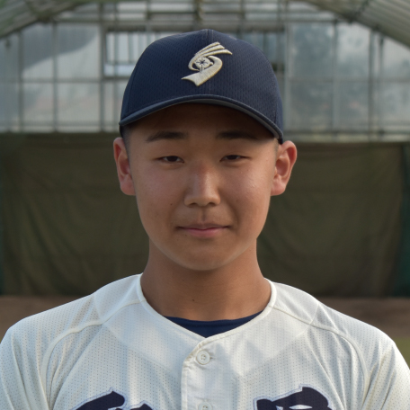弘前学院聖愛高等学校硬式野球部