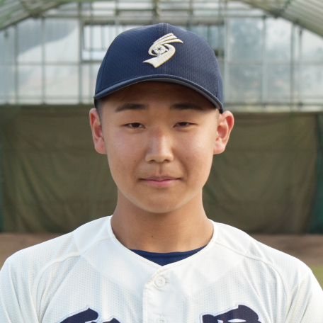 神 奏也