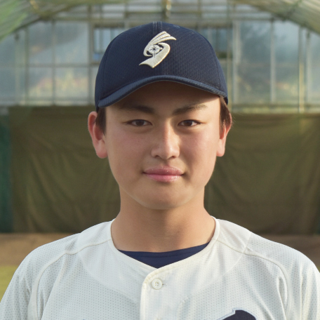 成田 智貴