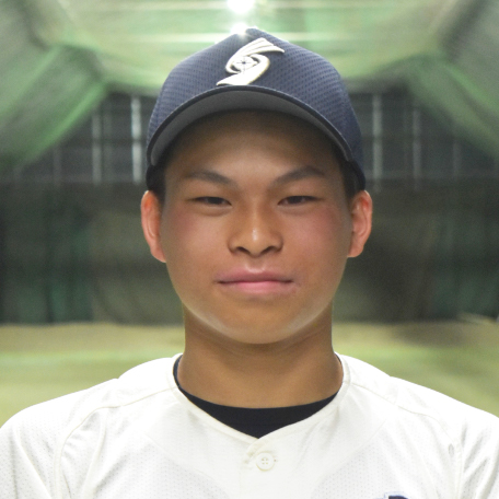 町田 凌平