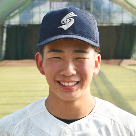 天野 新也