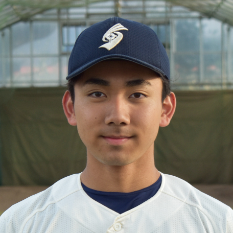 白濱 大知