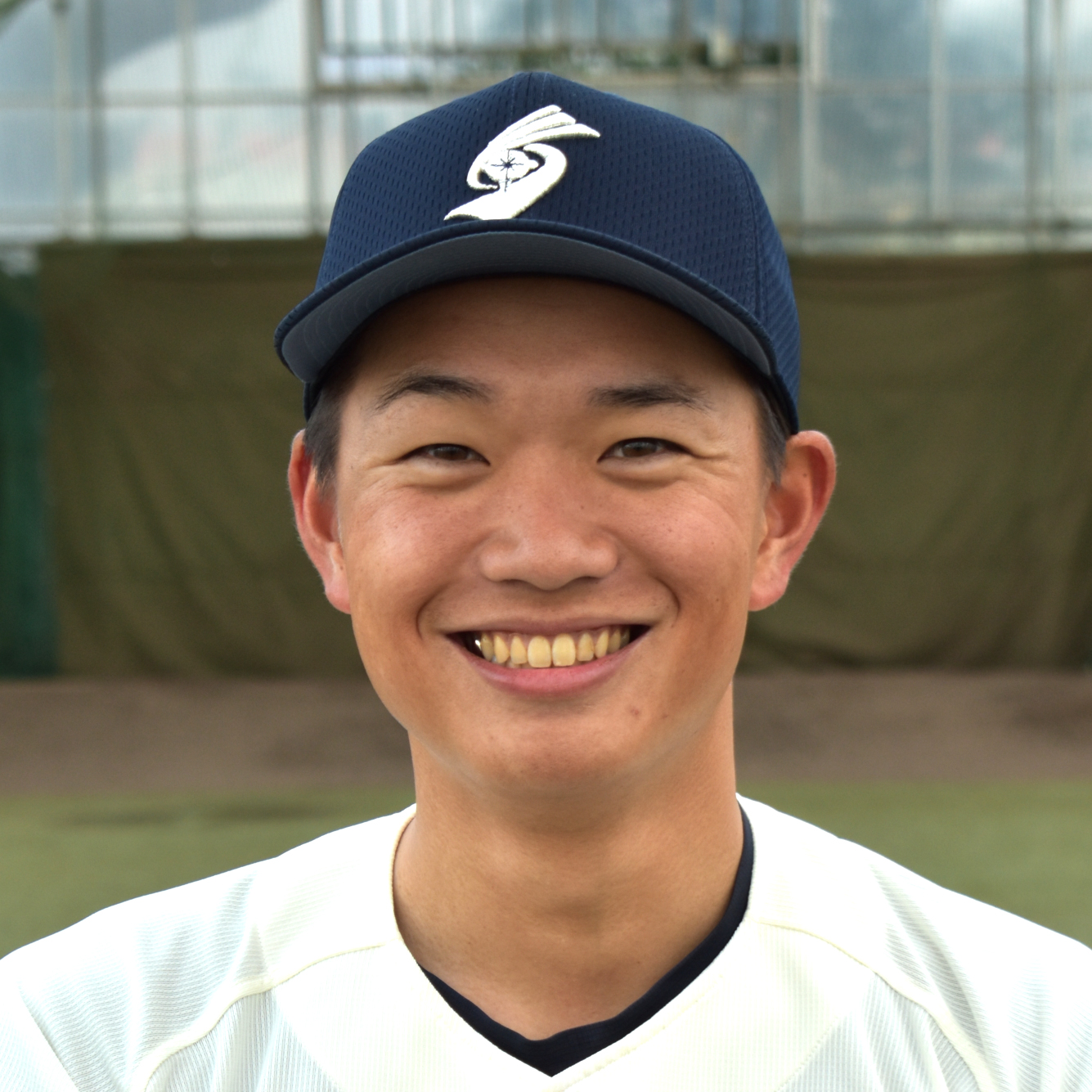 長門 功